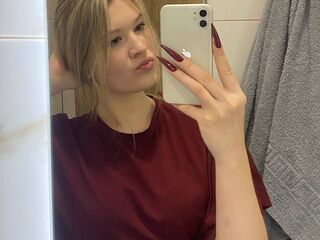 cam girl cam sex Bloryjon