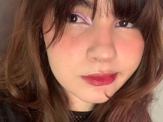 sexy webcam BluellEly