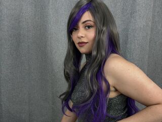 jasmin live sex show BonieBenett