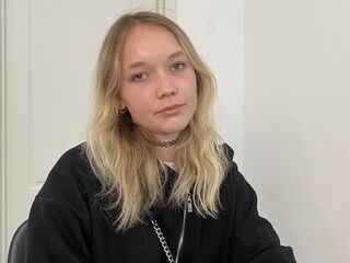 jasmin camgirl chatroom BonnieRad