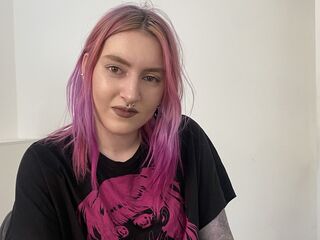 camera chat BonnieRide