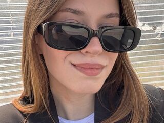 naked webcam girl video BonnieWalton