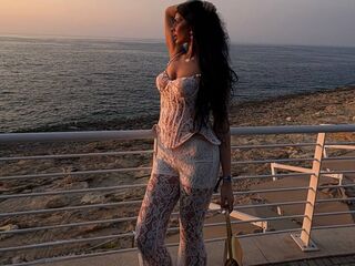 cam girl live webcam BrainyBabson