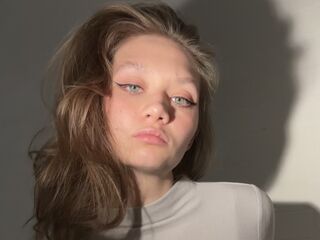 chat show BrandiLiedberg