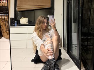 free jasmin livesex BrandiStover