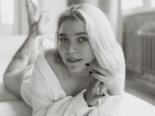 camgirl BreanaAlosta