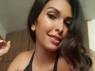 adult livecam BrendaMontecarlo