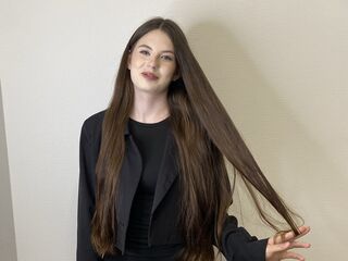 cambitch BrendaShabot