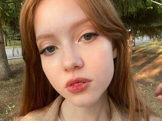 free video chat BrennaBonner