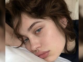 livesex show BrettOpher