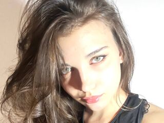 hot girl cam photo BriandaLudwic