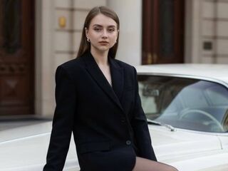 girl webcam sex BridgetVarley