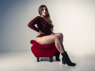 webcam bitch BrielleKay