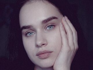 naked camgirl gallery BrigidEberl