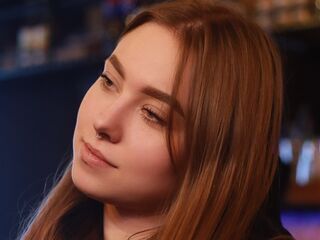 bedroom live webcam BritanyAnastos