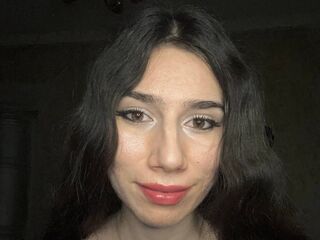 free webcam BritanySudderth