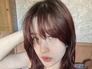 teaser web cam BritanyVaudreuil