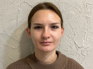 live chat BritneySwiss