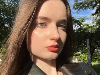 livecam sex BritniVolland