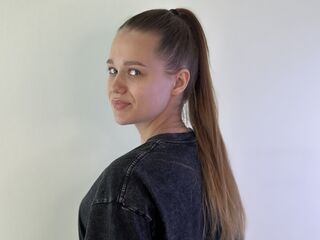 camgirl porn cam BrittanyStauber