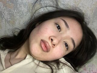 cam bitch BrookePratts