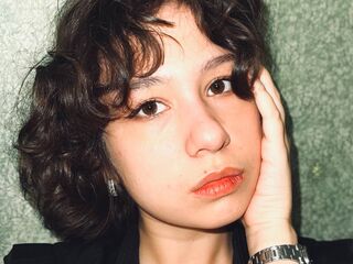 hot cam girl fingering BulahCoffelt