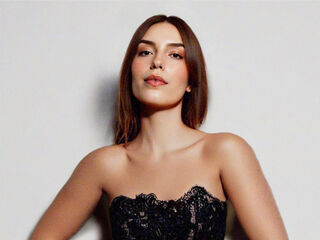 webcam bitch BunnyNoire