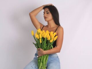 webcamgirl livesex Caassandra