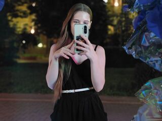 free jasmin sex show CallieBarca