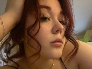 fingering cam girl video CallieLance