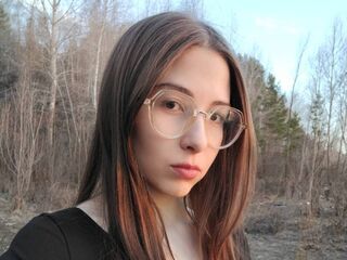 chat livesex CameronMugica