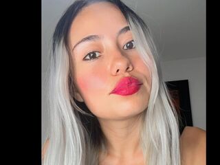 chat room CamilaCopperX