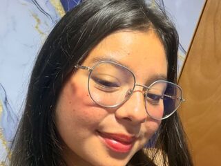 jasmin cam slut picture CamilaGat