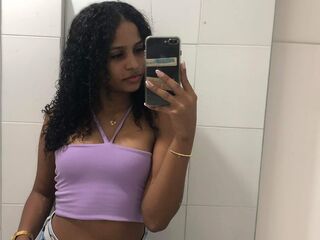 live jasmin sex cam CamilaHank