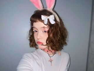 teaser webcam CamilaIce