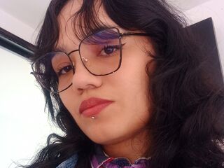 sexcam CamilaRodriguez