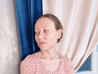 hot cam play CamilaRosse