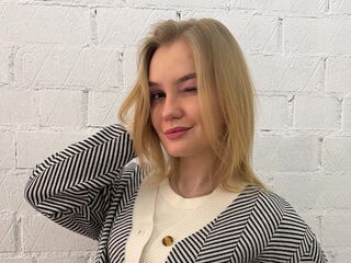 nude webcam girl picture CamillaCapoccia