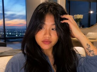 webcamsex CamilleBarker