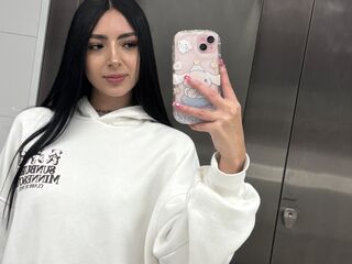 hot girl cam video CamilleKilsa