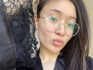 cam whore livesex CammieCoroniti
