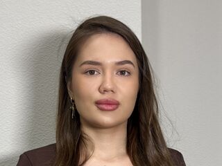 chat room sex web cam CammieLosecco