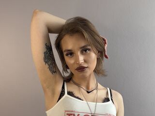 chat room sex show CammiePratten