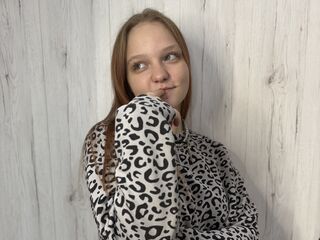 hardcore sex cam show CandaceLir