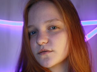 adult live webcam CandaceMori
