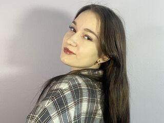 webcam hooker CandaceOrsak