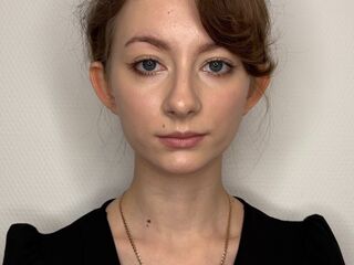 adult webcam chat room CandiKays