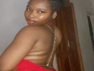 free live webcam CaramelDaisy