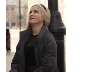 free pussy web cam CarinGoodwin