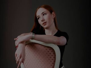 hot strip tease webcam CarleenZangari